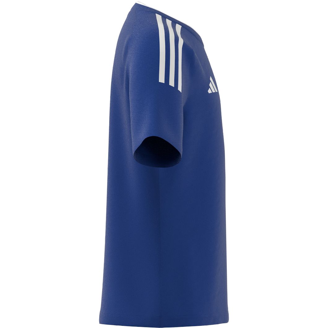Campeon 23 Trikot Kids
