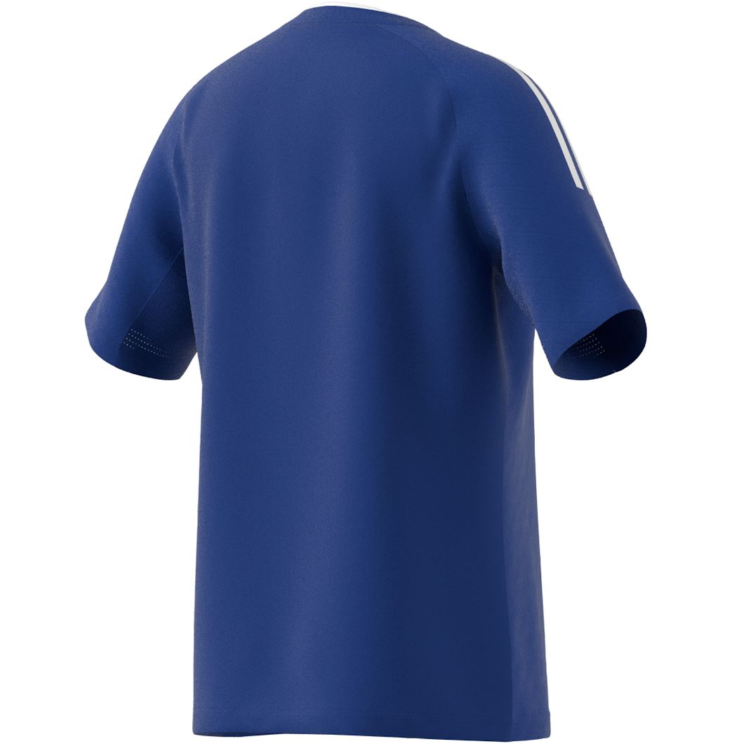 Campeon 23 Trikot Kids