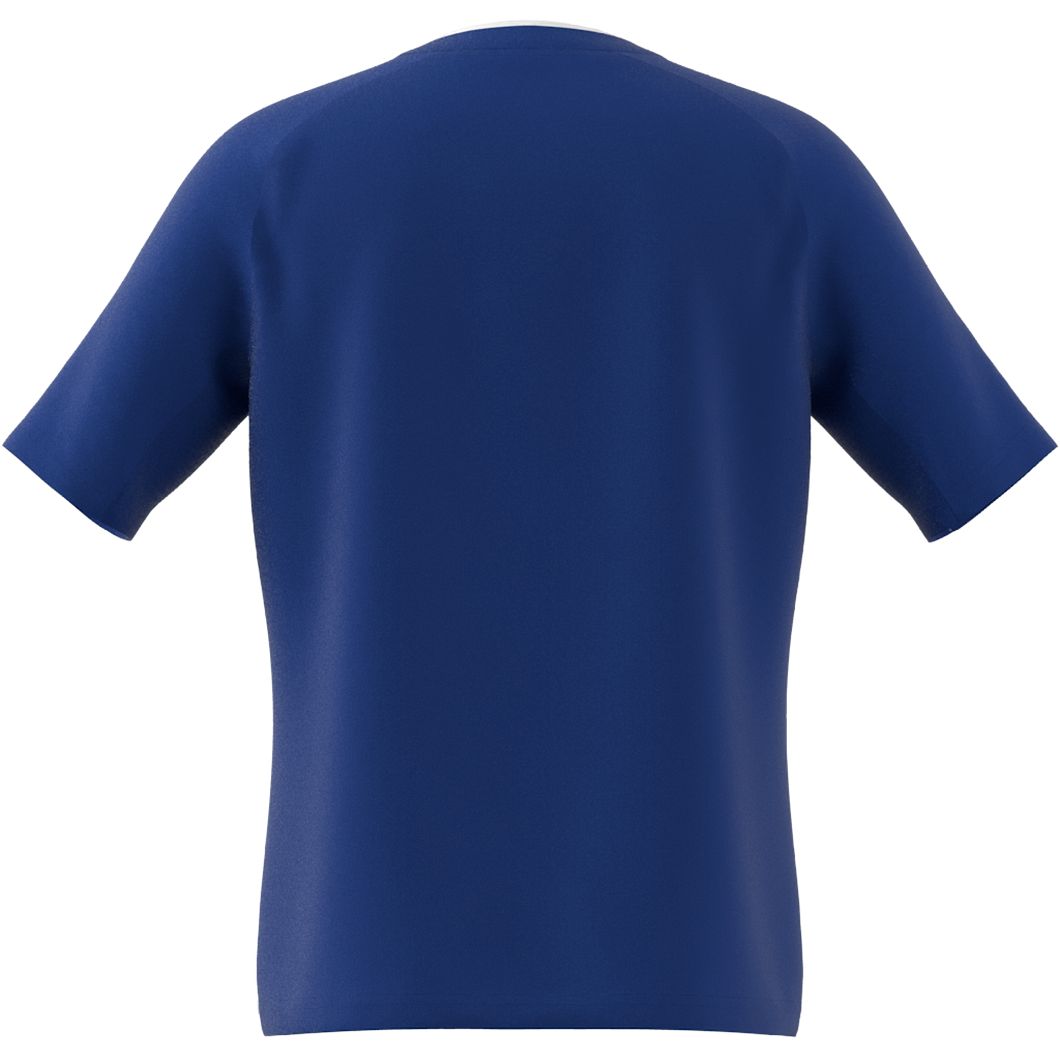 Campeon 23 Trikot Kids