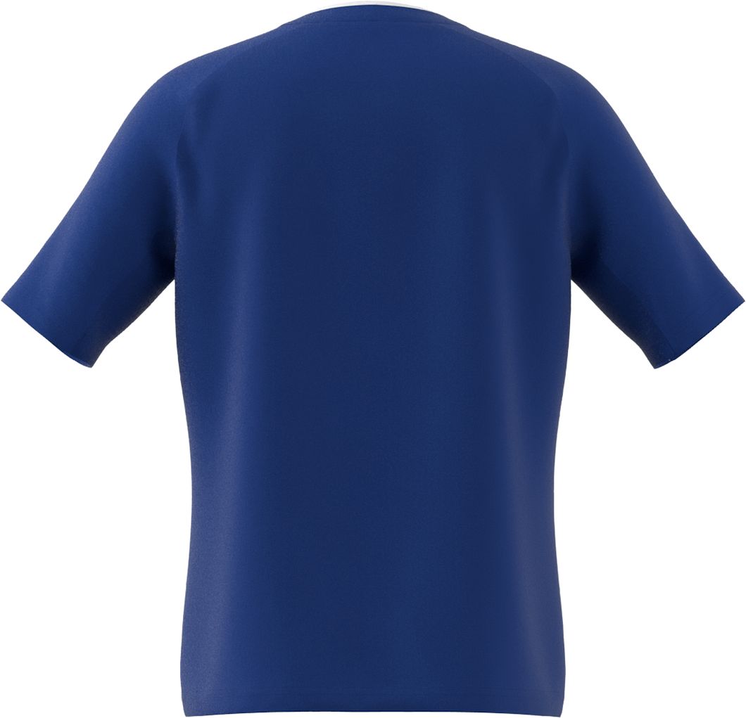 Campeon 23 Trikot Kids