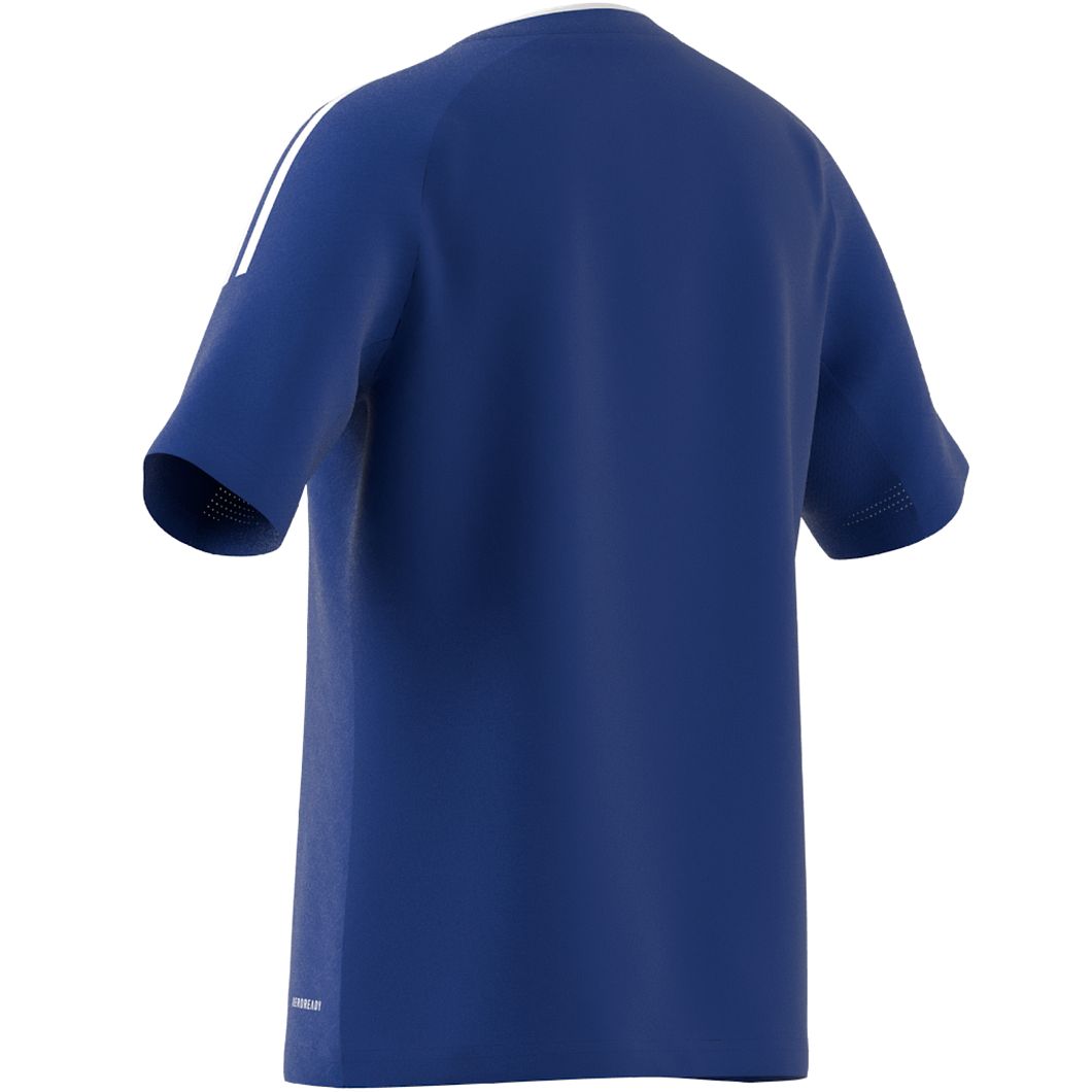Campeon 23 Trikot Kids