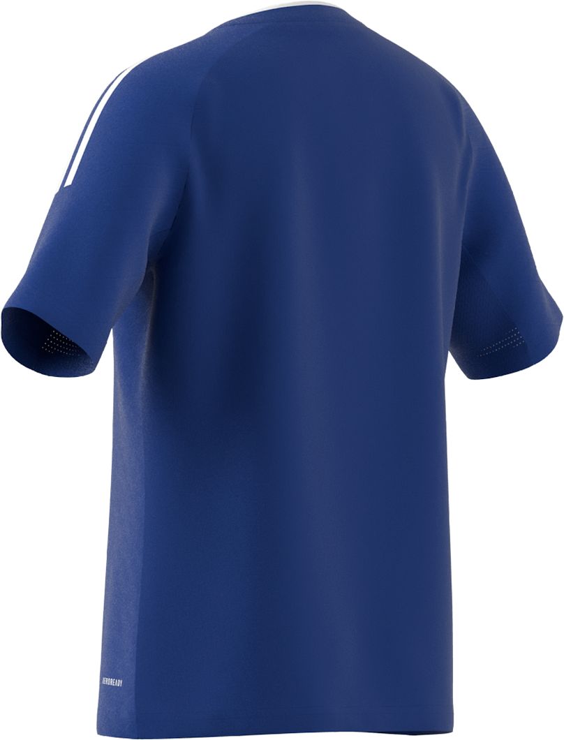 Campeon 23 Trikot Kids