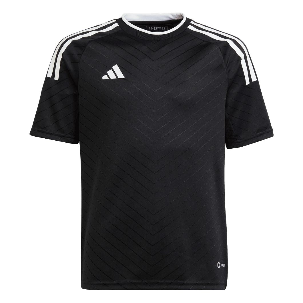 Campeon 23 Trikot Kids