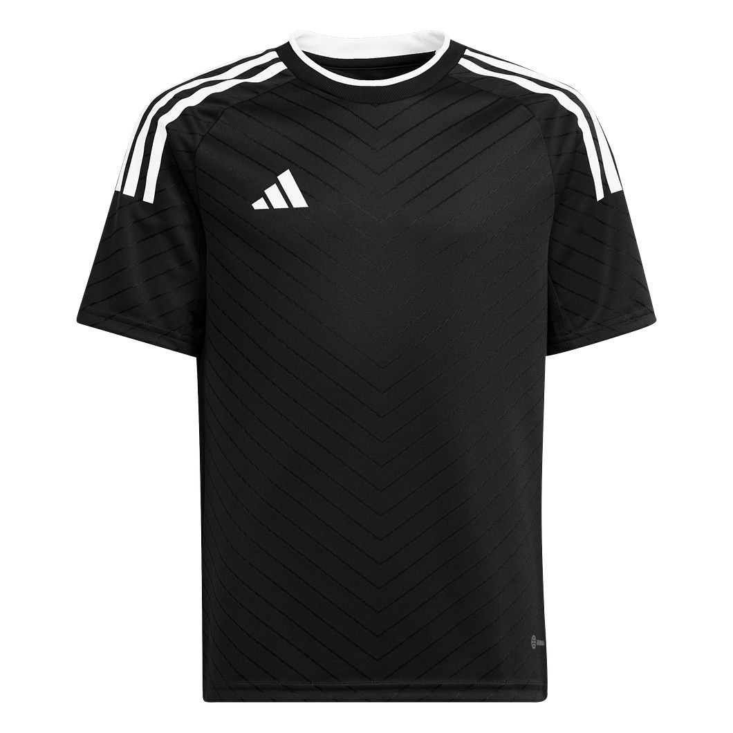Campeon 23 Trikot Kids