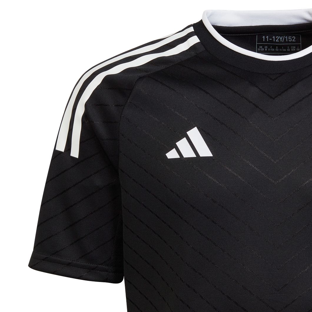 Campeon 23 Trikot Kids