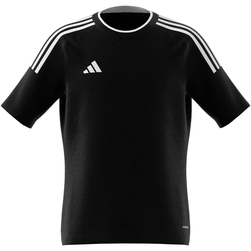 Campeon 23 Trikot Kids