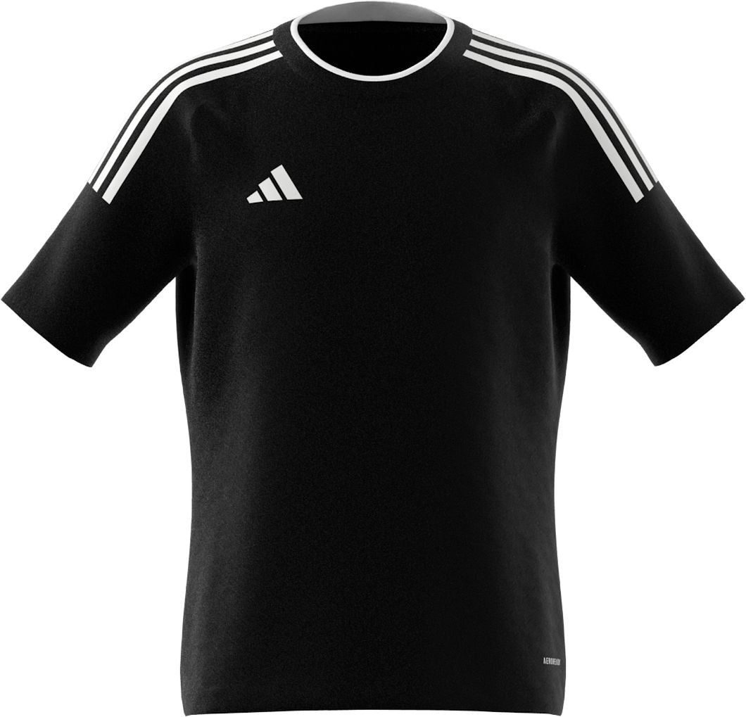 Campeon 23 Trikot Kids