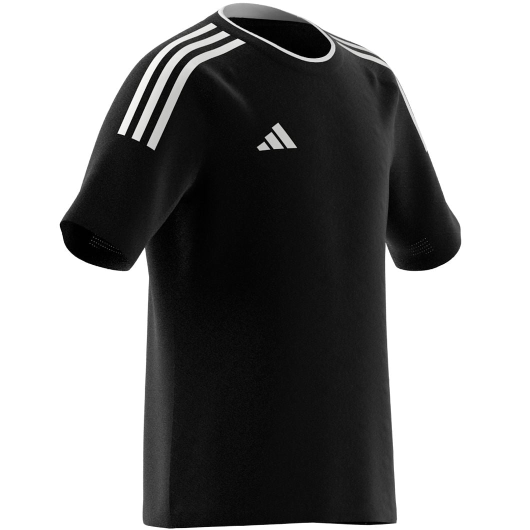 Campeon 23 Trikot Kids