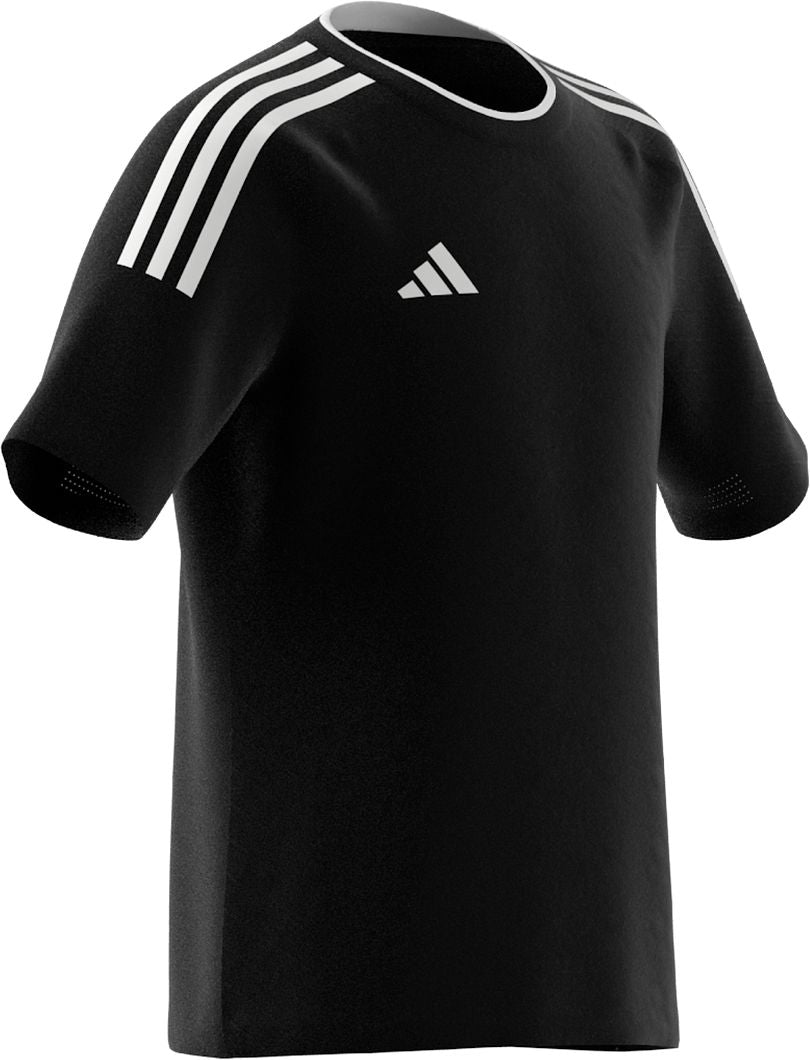Campeon 23 Trikot Kids