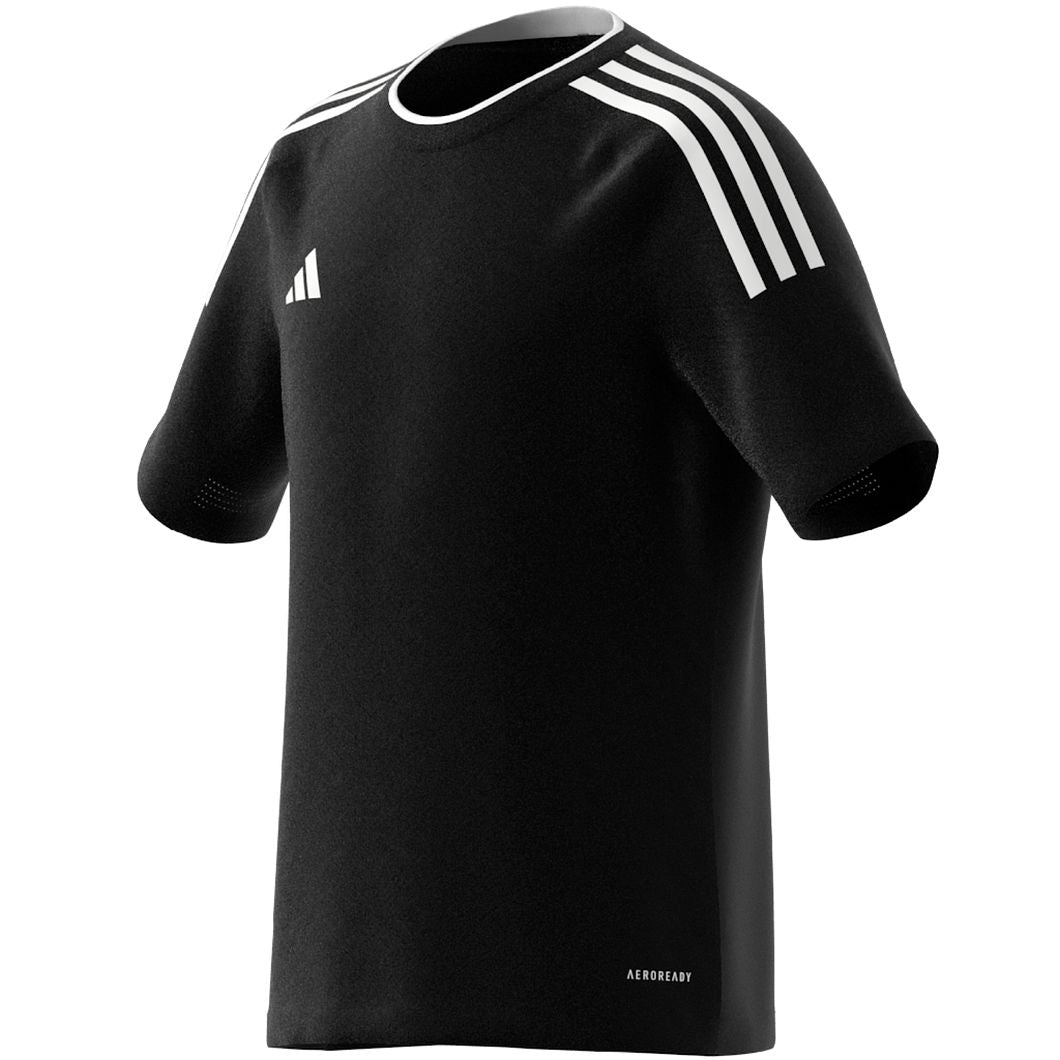 Campeon 23 Trikot Kids