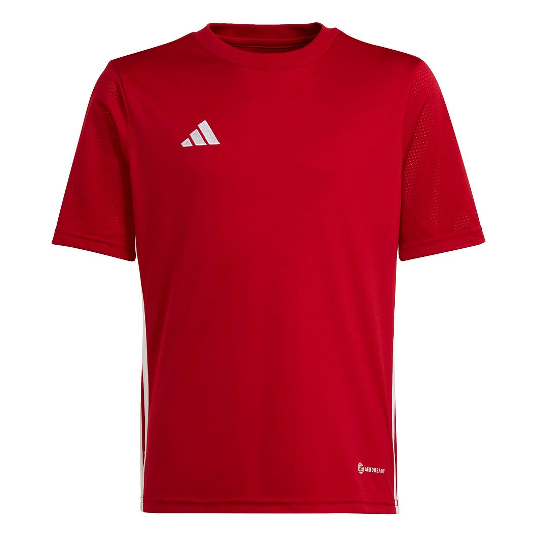 Tabela 23 Trikot Kids