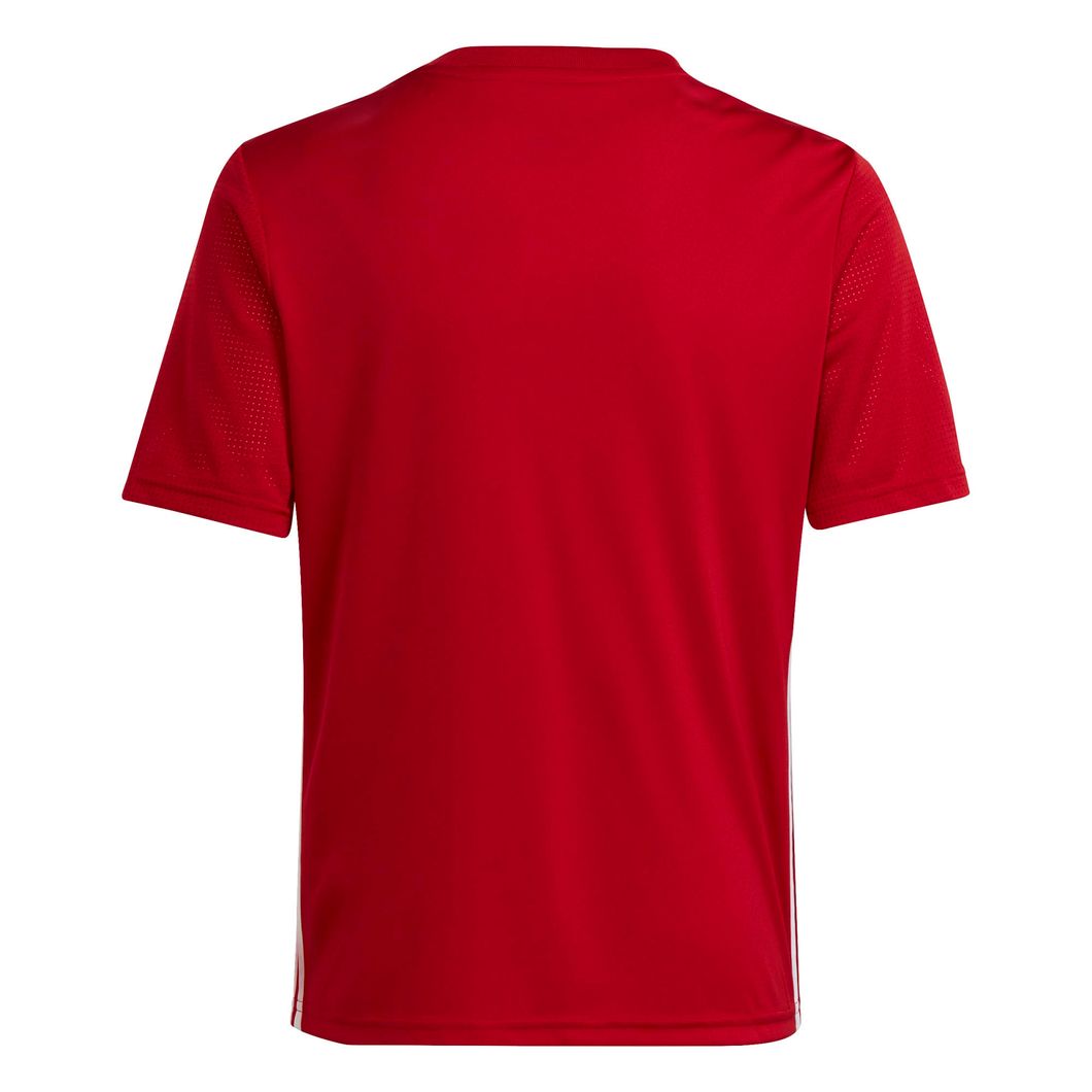 Tabela 23 Trikot Kids