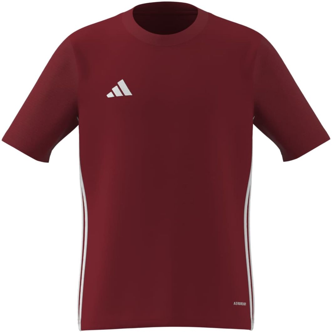 Tabela 23 Trikot Kids