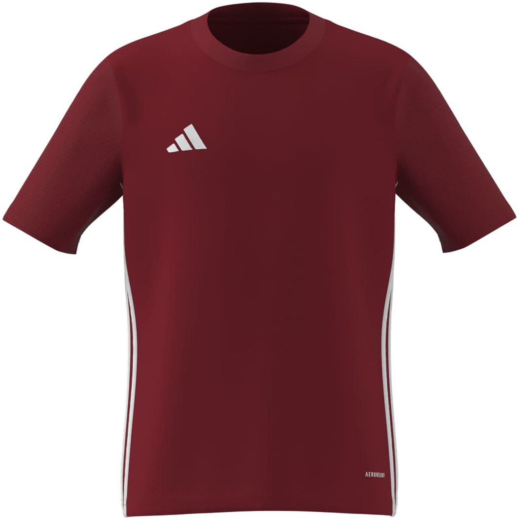 Tabela 23 Trikot Kids