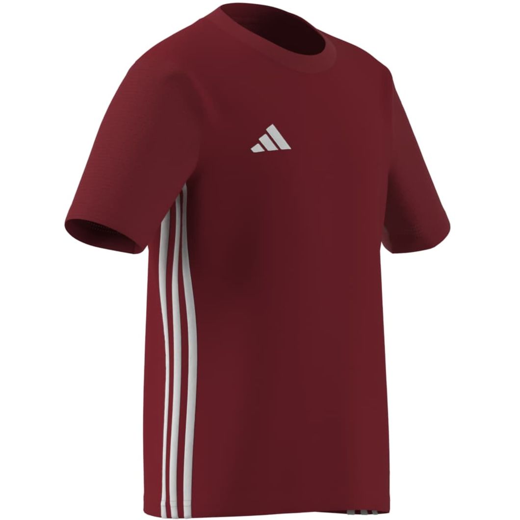 Tabela 23 Trikot Kids