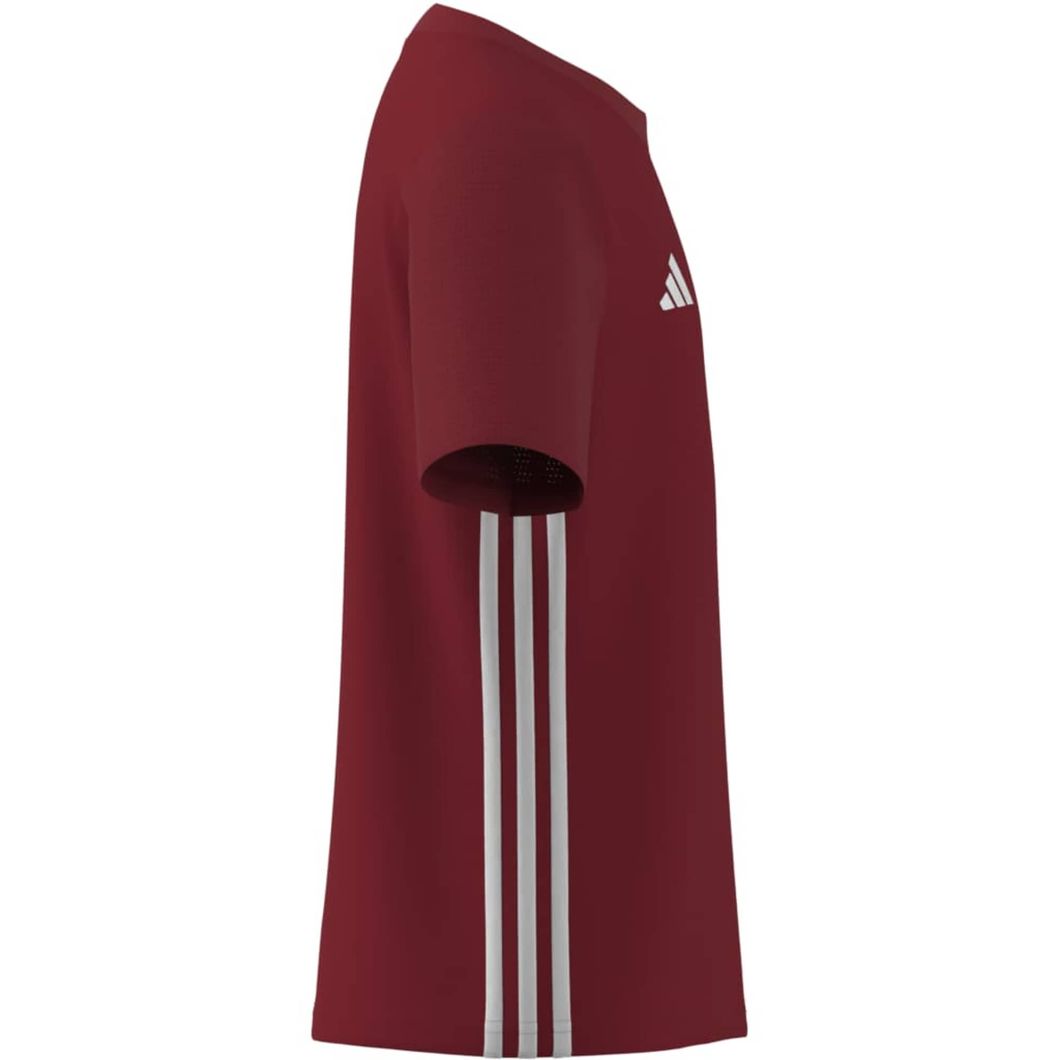 Tabela 23 Trikot Kids