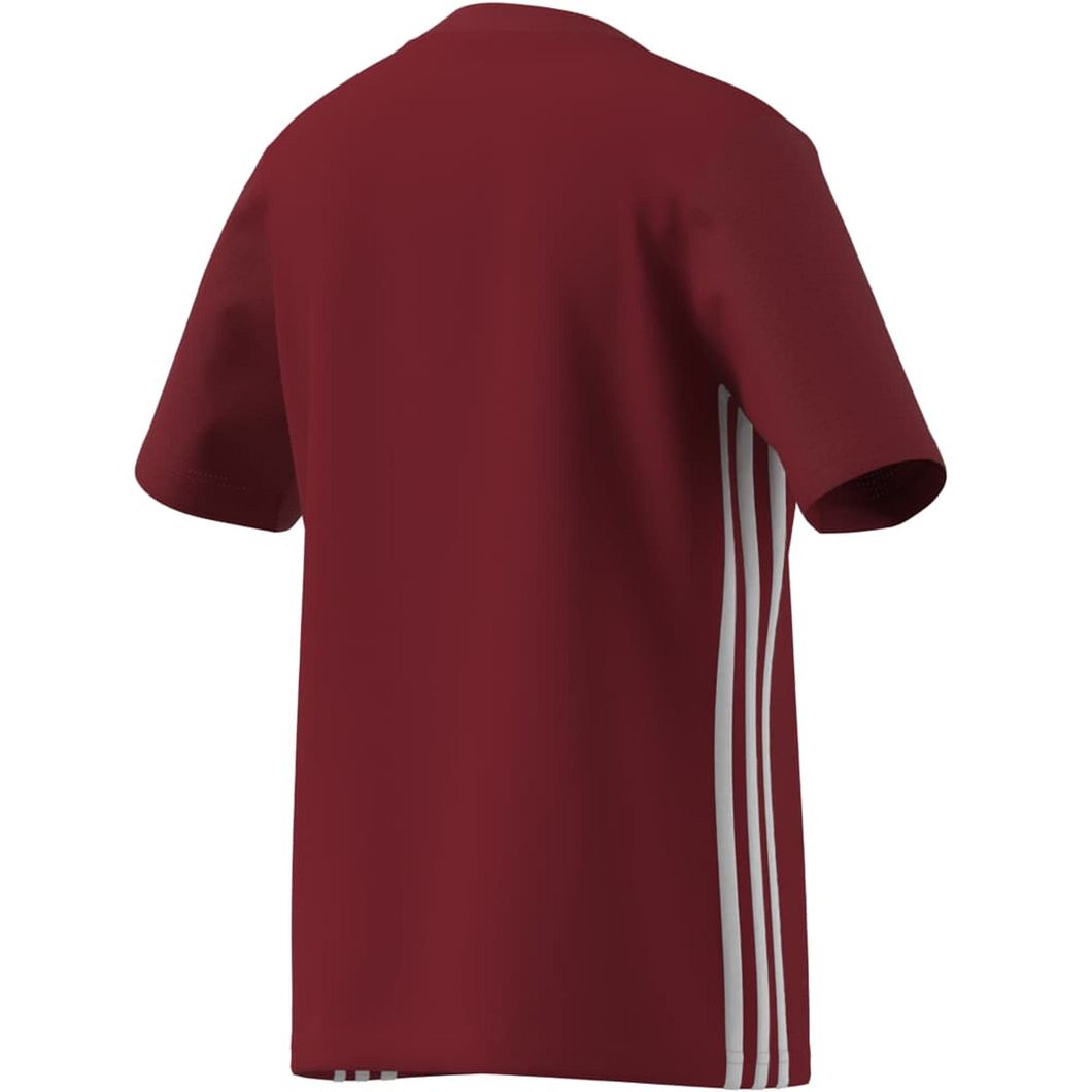 Tabela 23 Trikot Kids