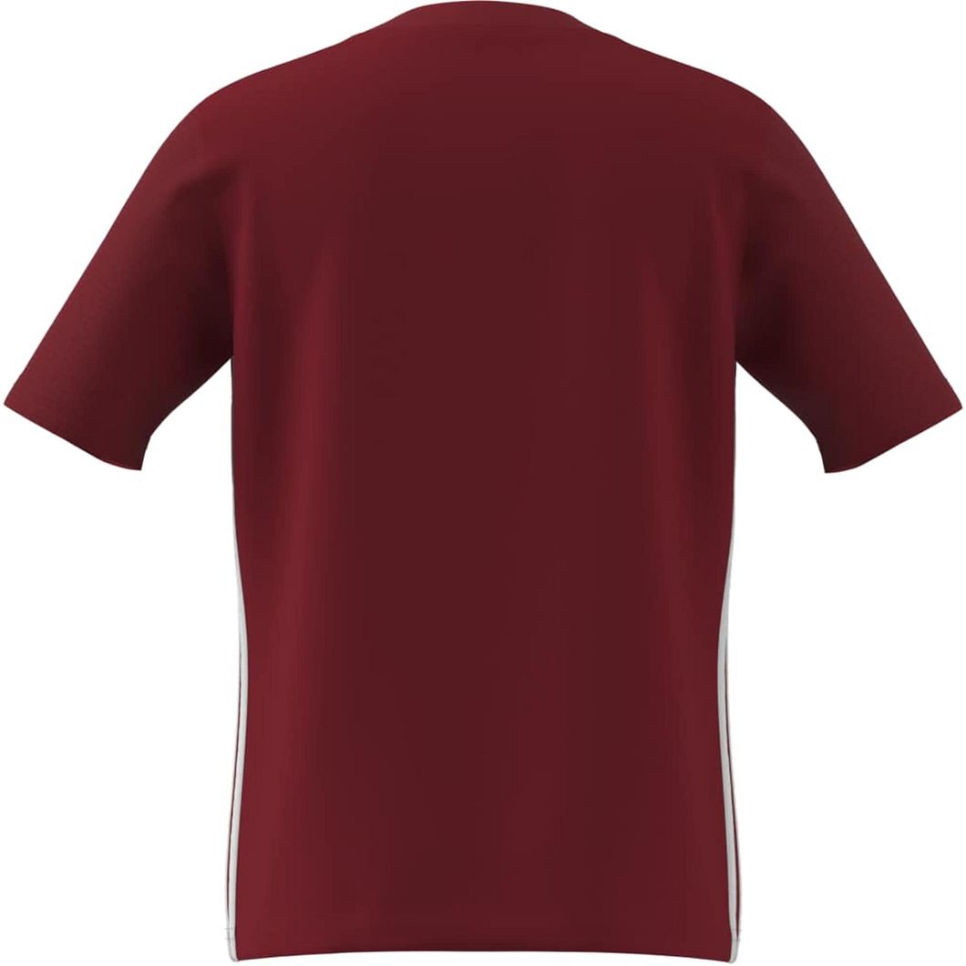 Tabela 23 Trikot Kids