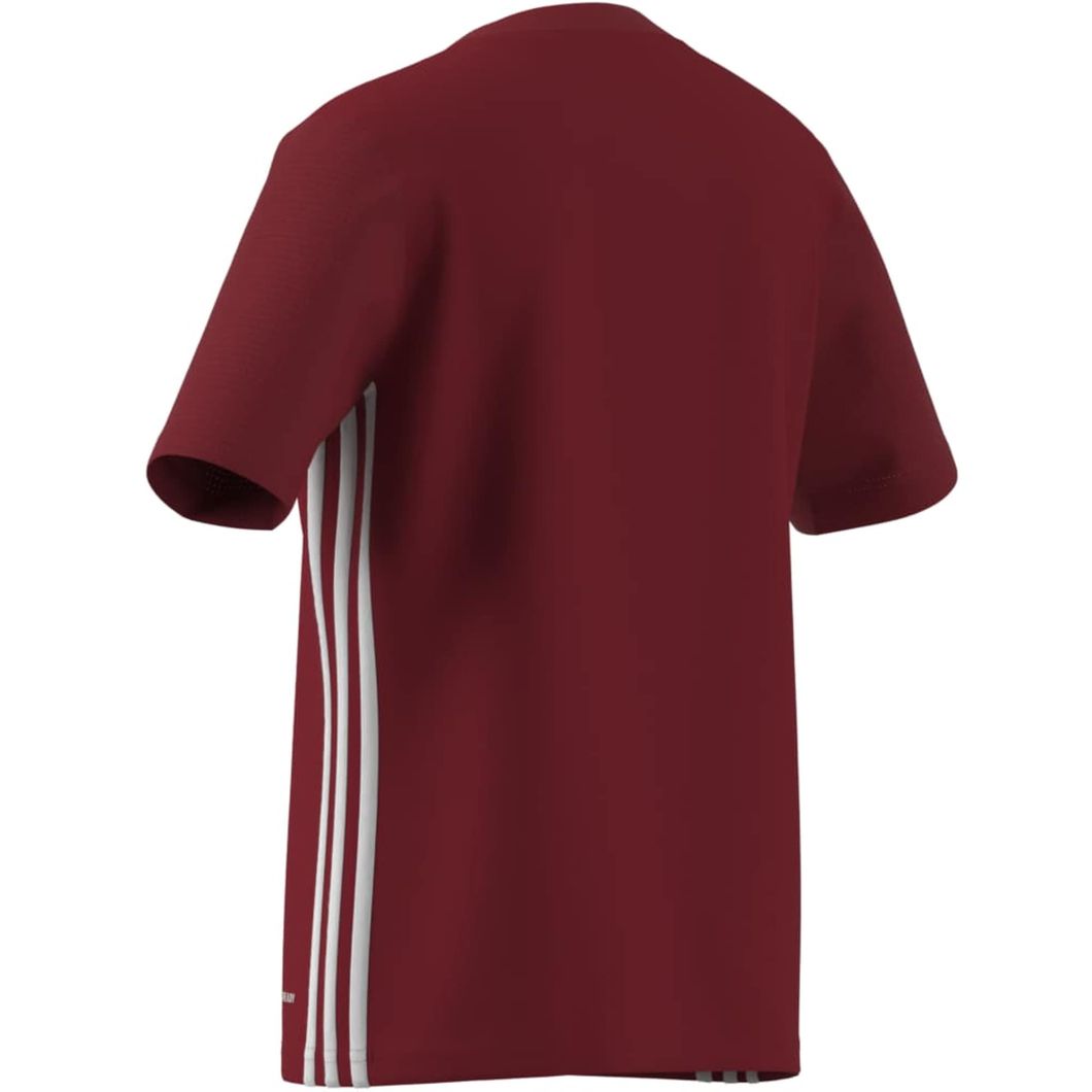 Tabela 23 Trikot Kids
