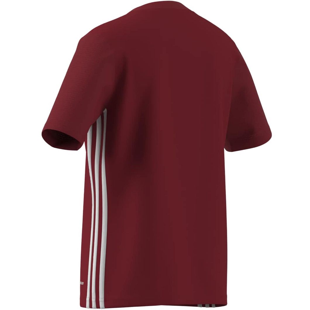 Tabela 23 Trikot Kids