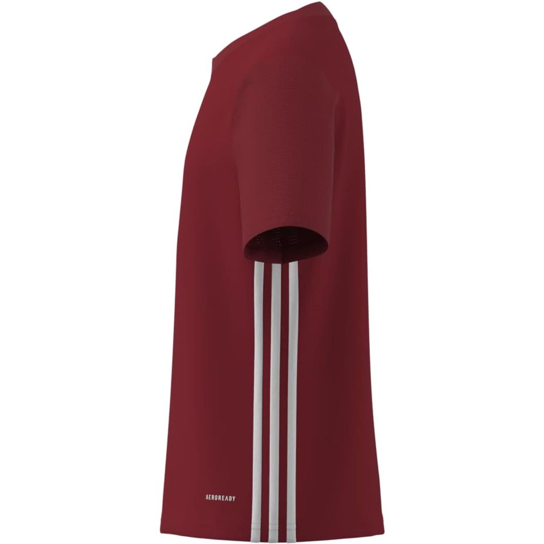 Tabela 23 Trikot Kids