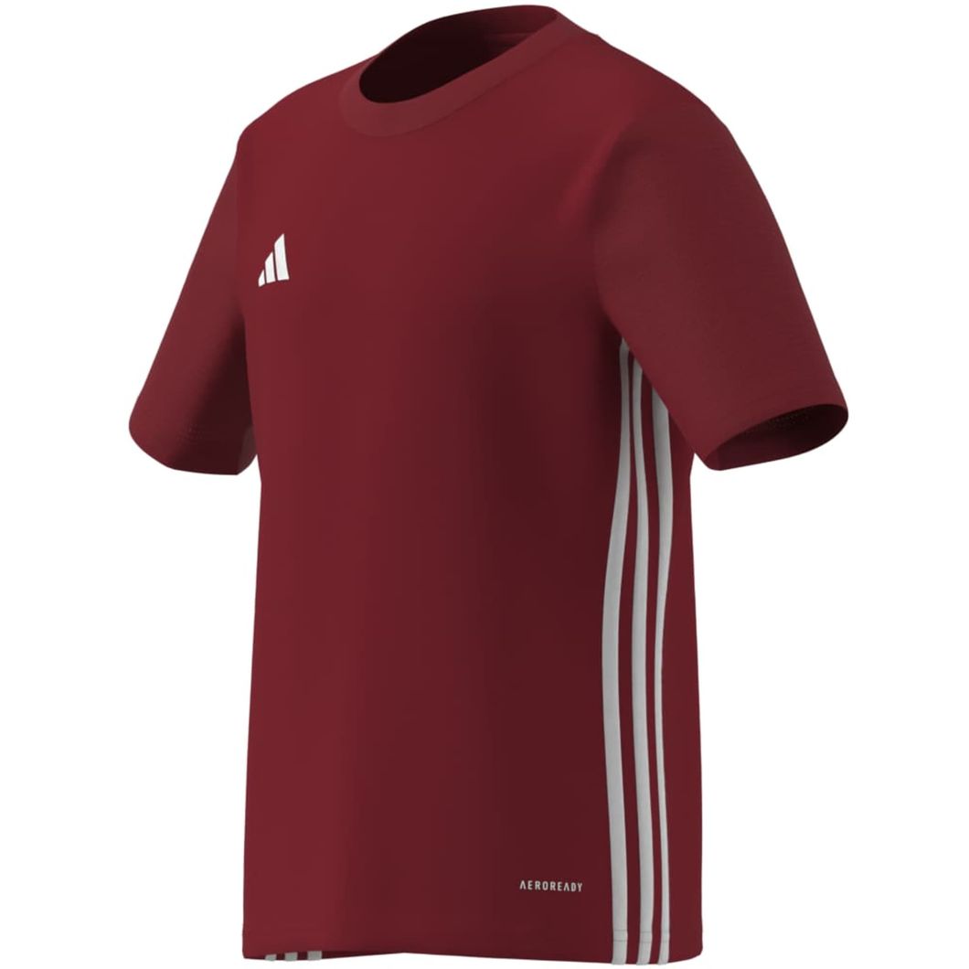 Tabela 23 Trikot Kids