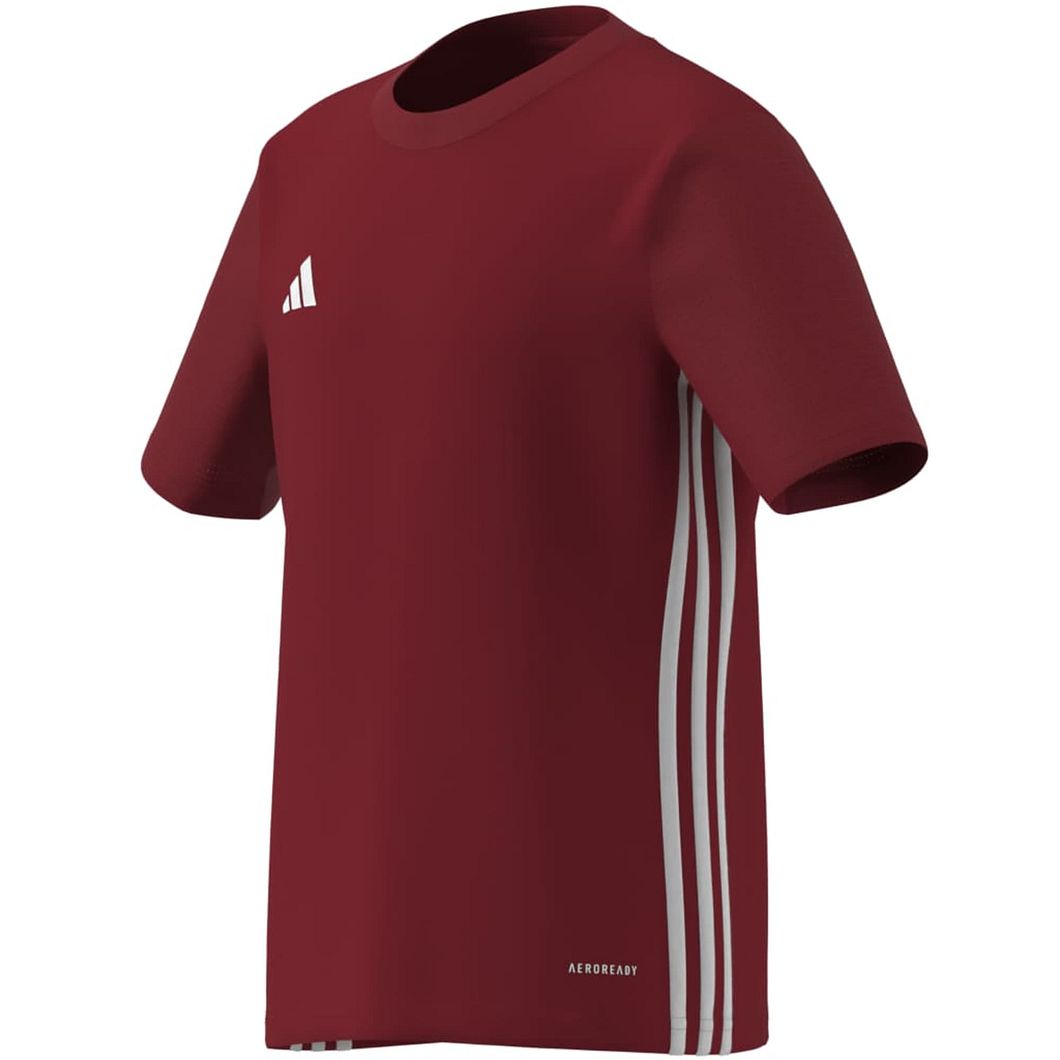 Tabela 23 Trikot Kids