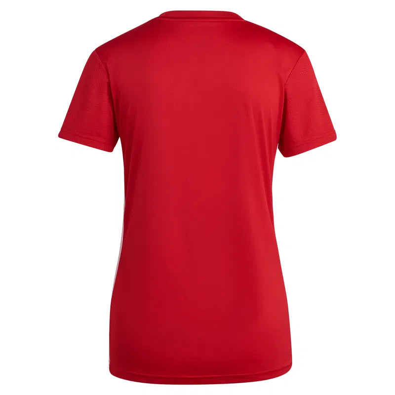 Tabela 23 Trikot Damen