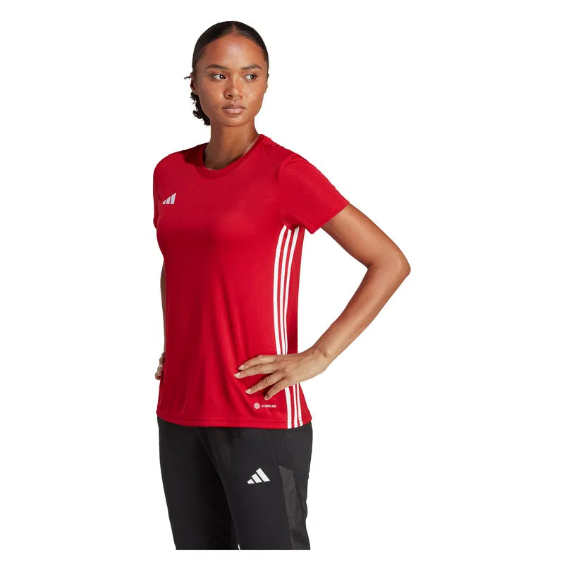 Tabela 23 Trikot Damen