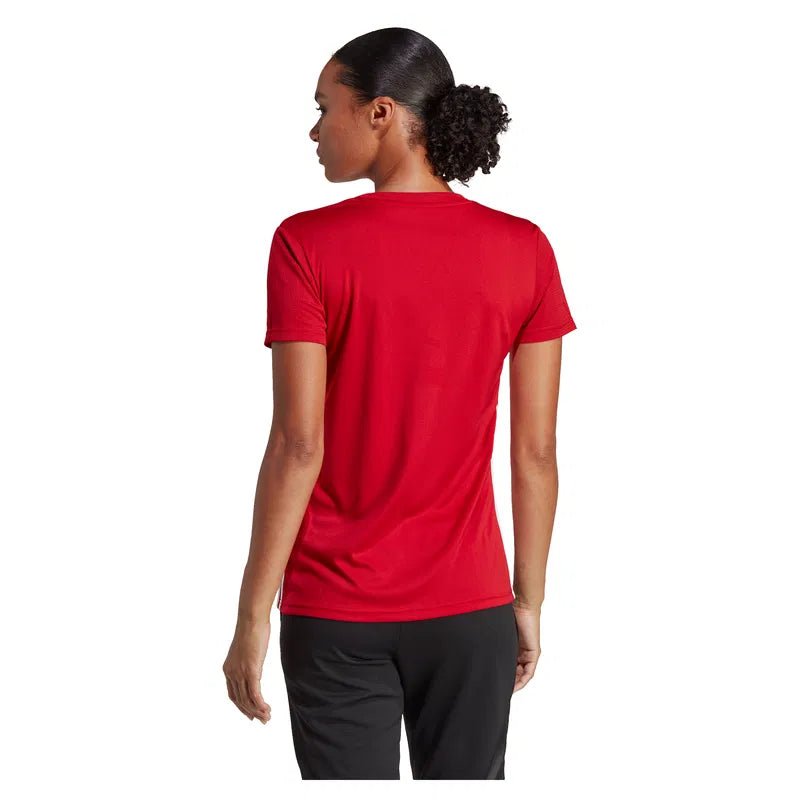Tabela 23 Trikot Damen