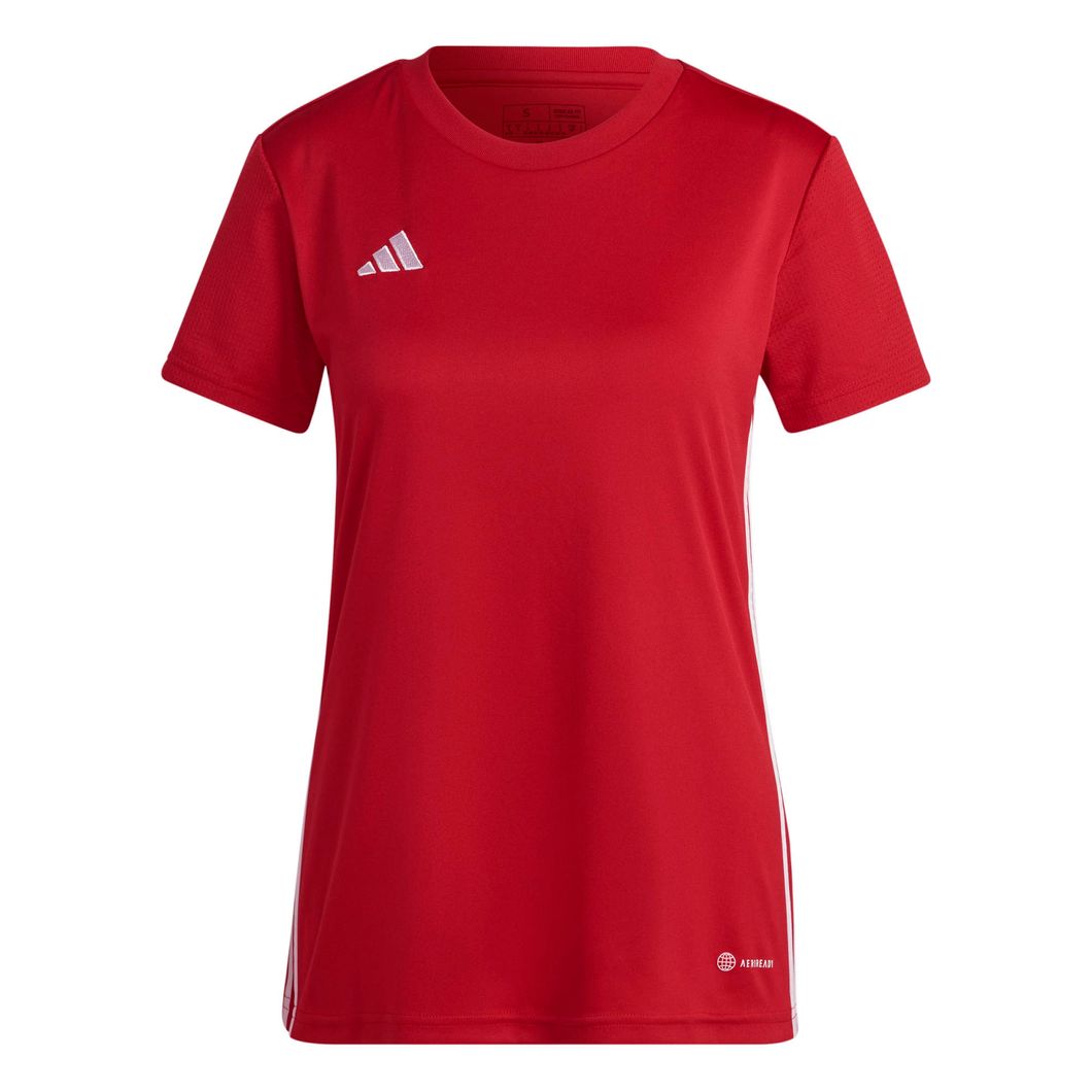 Tabela 23 Trikot Damen