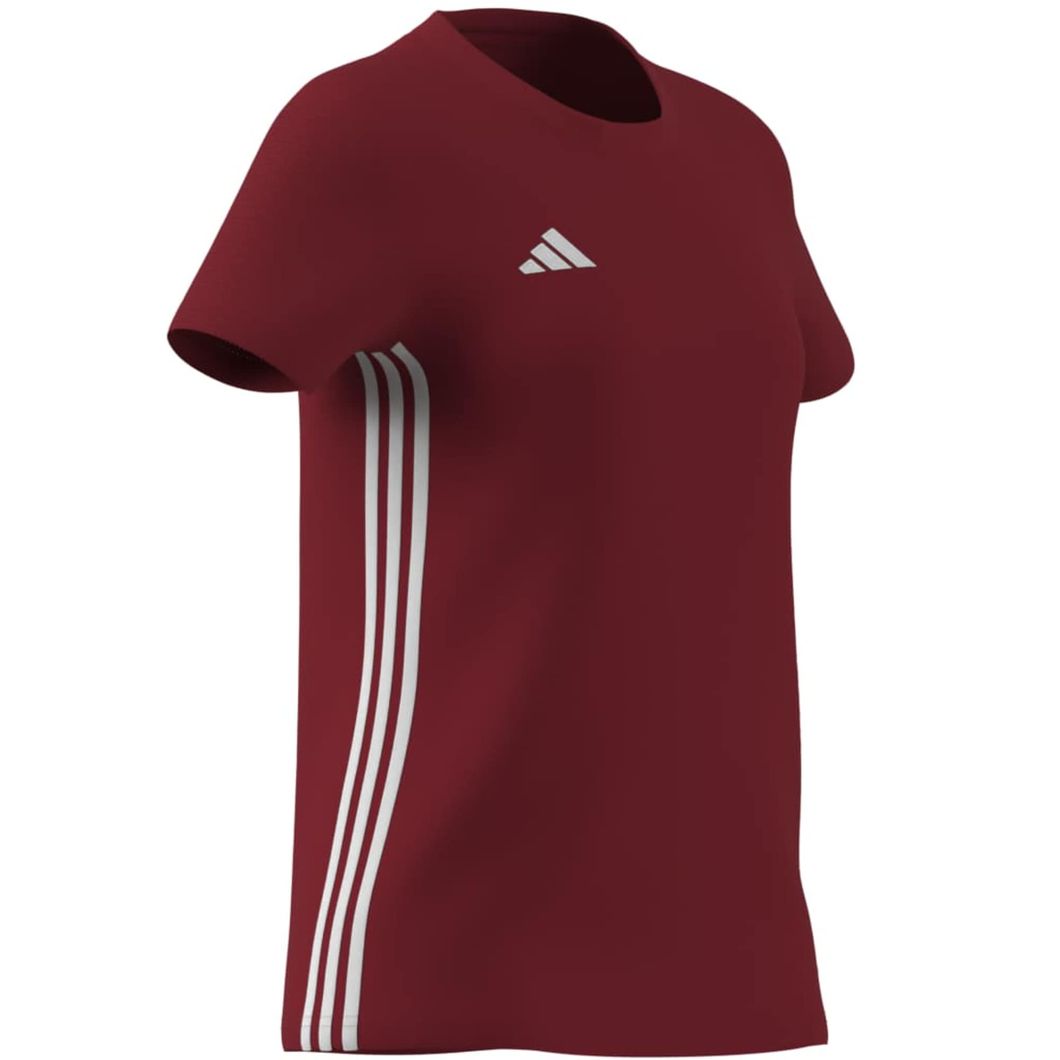 Tabela 23 Trikot Damen
