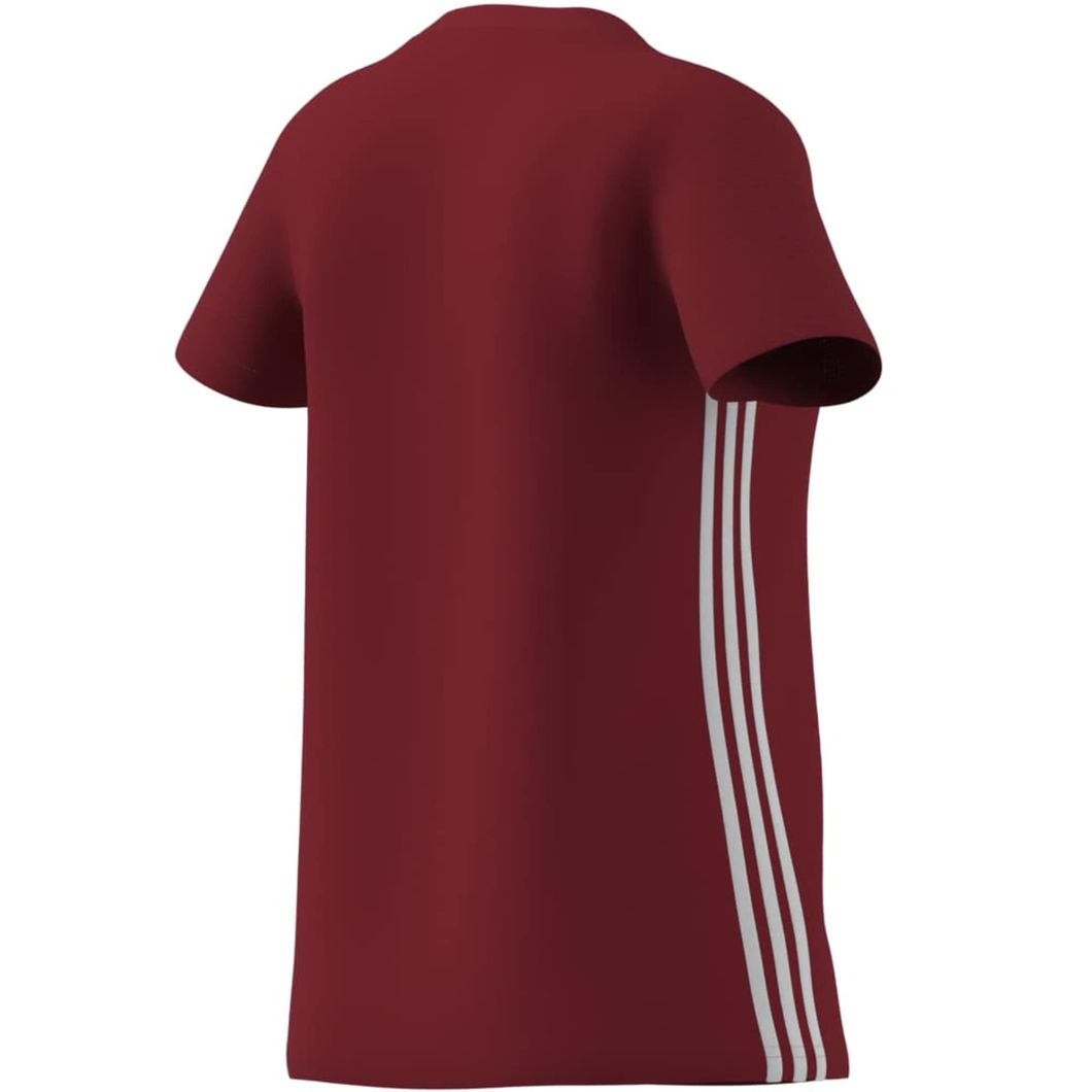 Tabela 23 Trikot Damen