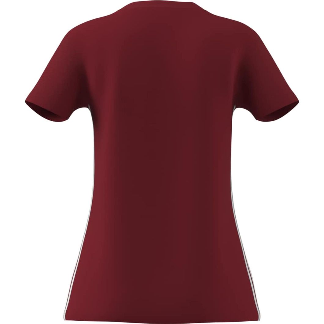 Tabela 23 Trikot Damen