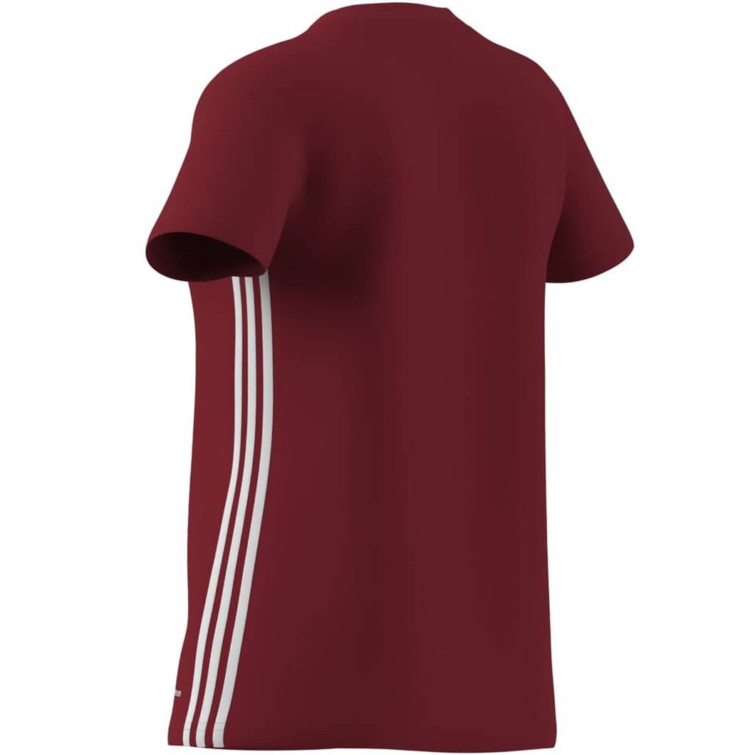 Tabela 23 Trikot Damen Damen