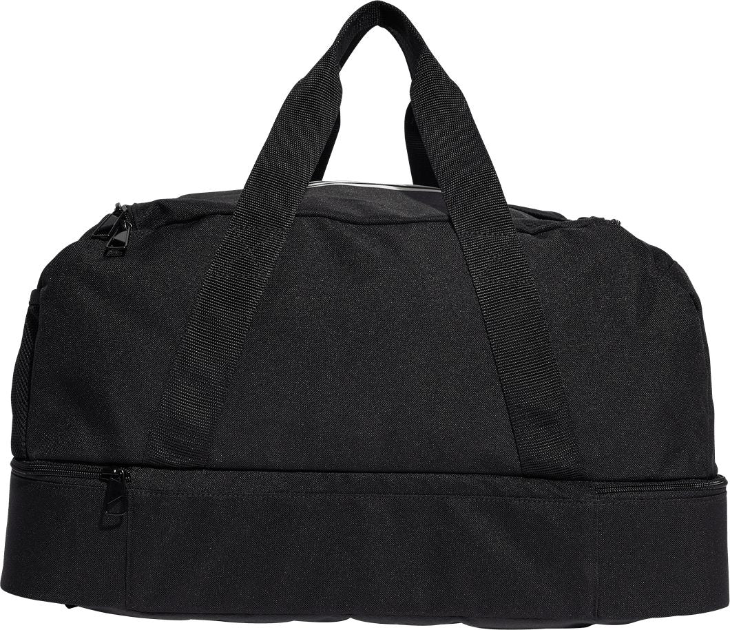 Tiro League Duffel Small Bottom Compartment Sporttasche