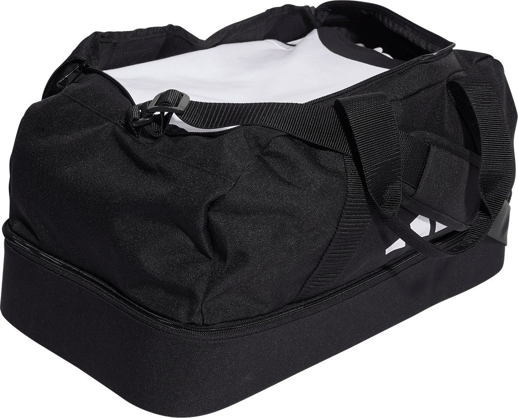 Tiro League Duffel Small Bottom Compartment Sporttasche