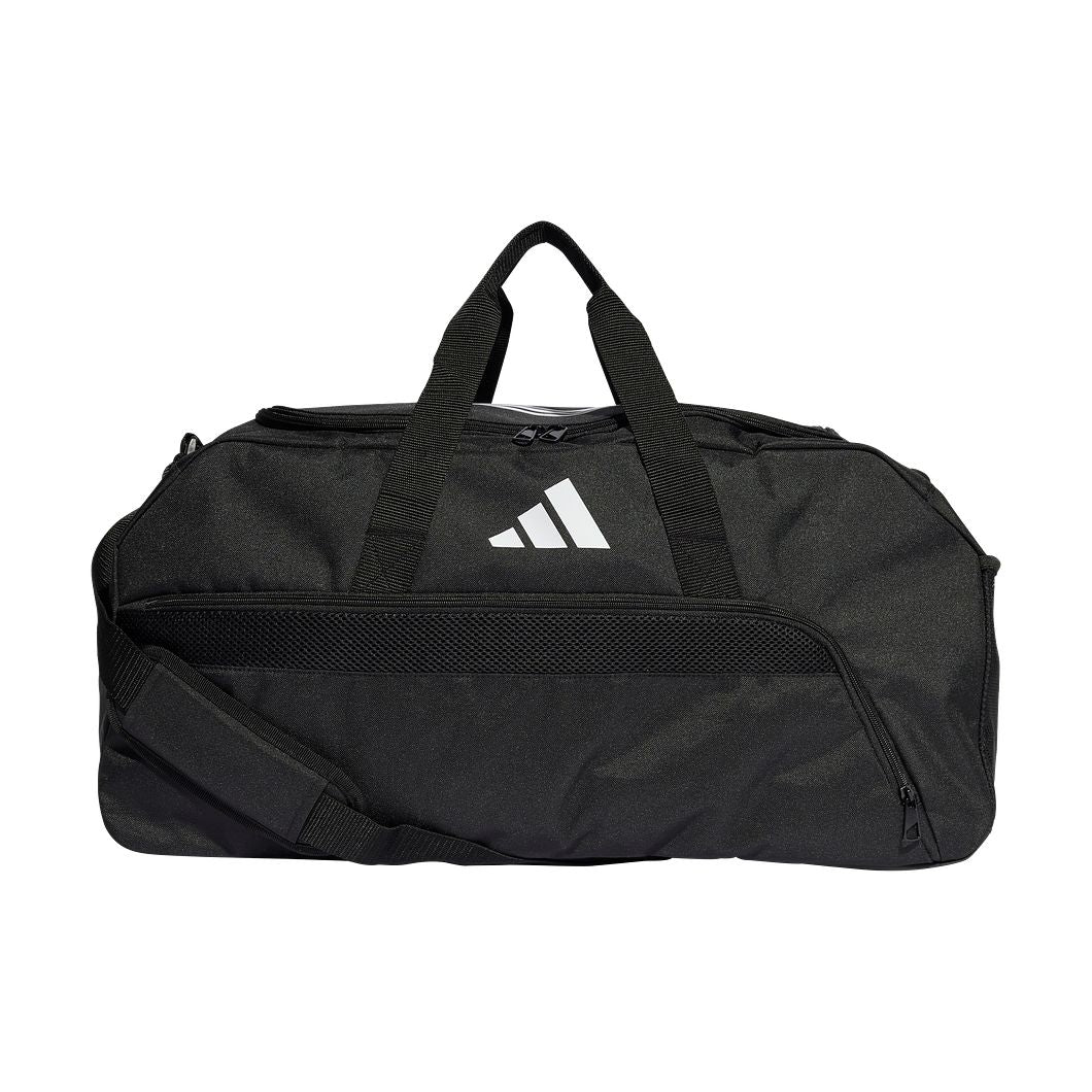 Tiro League Duffle Bag Medium