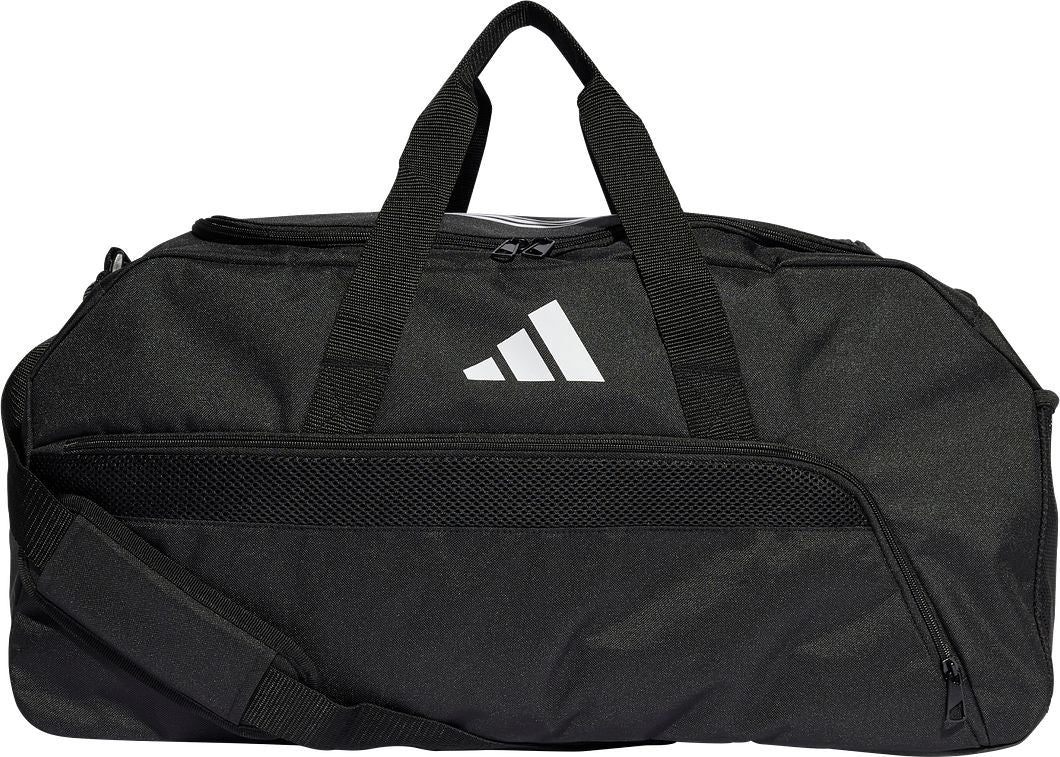 Tiro League Duffle Bag Medium