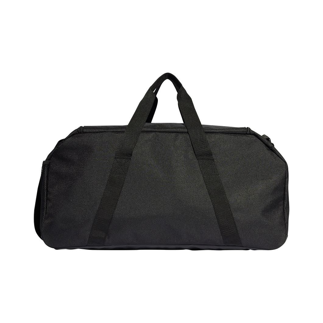 Tiro League Duffle Bag Medium