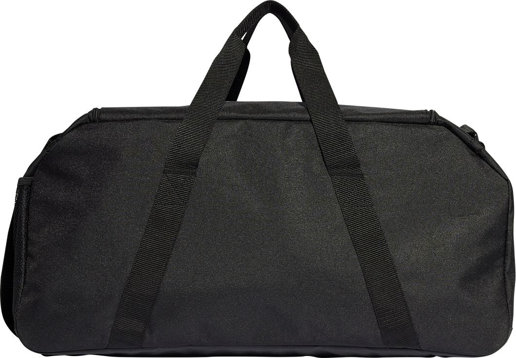 Tiro League Duffle Bag Medium