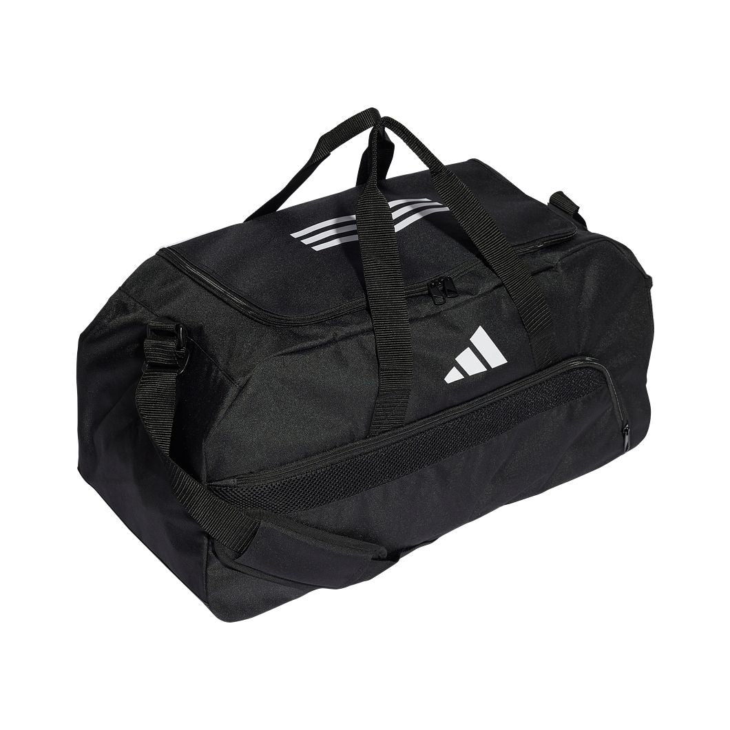 Tiro League Duffle Bag Medium