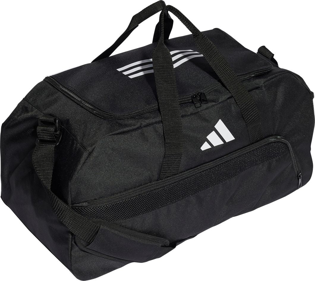 Tiro League Duffle Bag Medium
