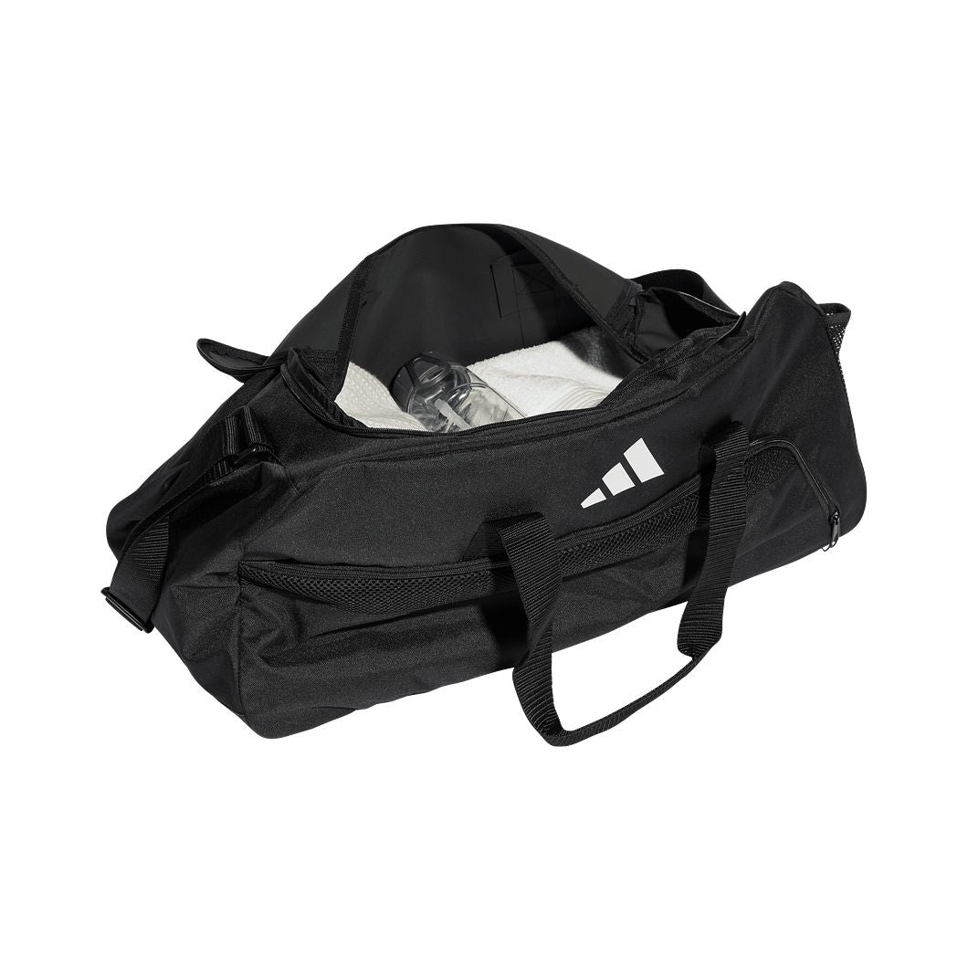 Tiro League Duffle Bag Medium