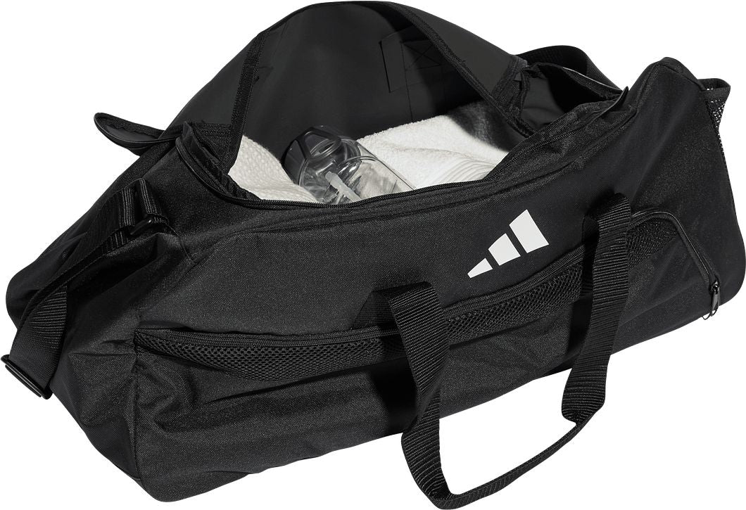 Tiro League Duffle Bag Medium