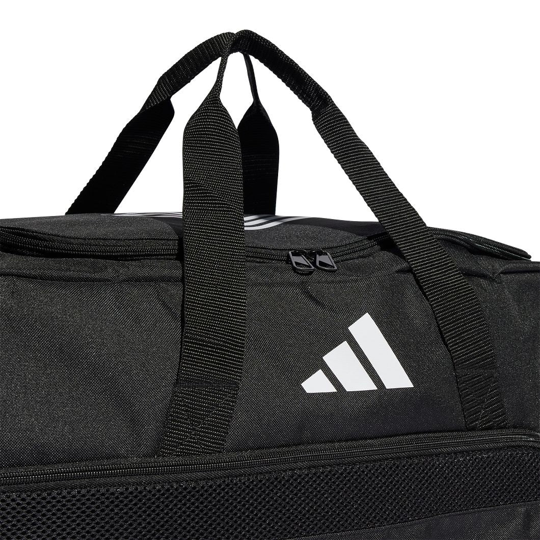 Tiro League Duffle Bag Medium