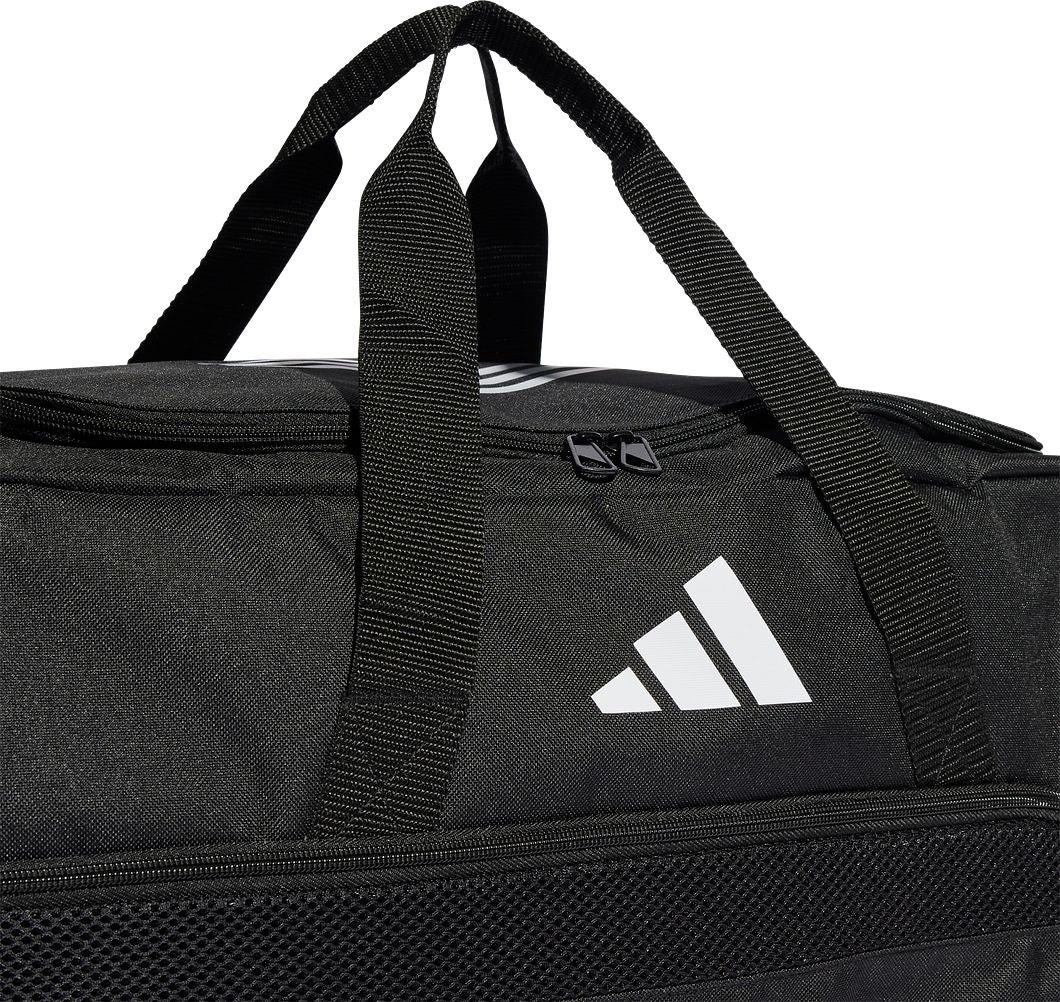 Tiro League Duffle Bag Medium