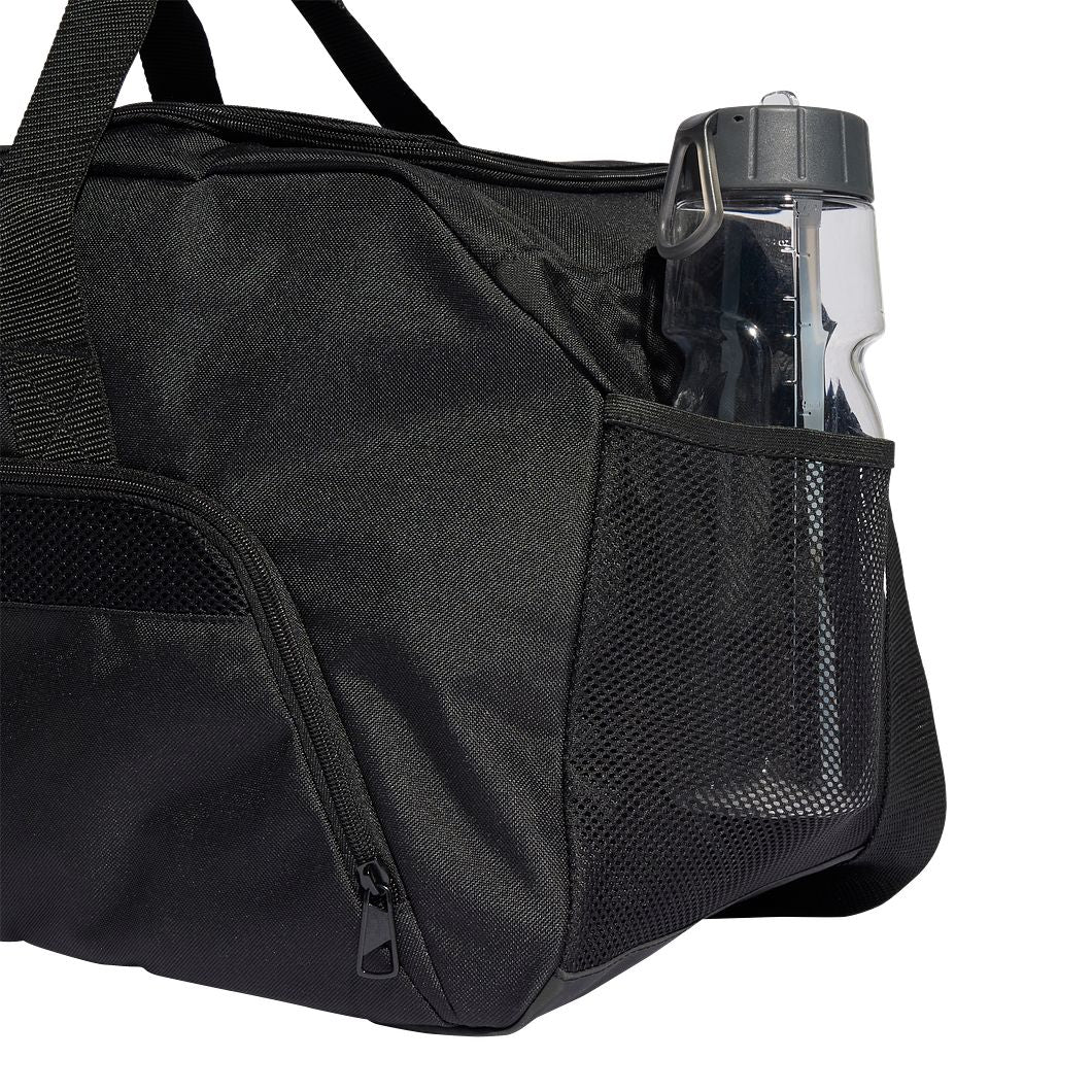 Tiro League Duffle Bag Medium