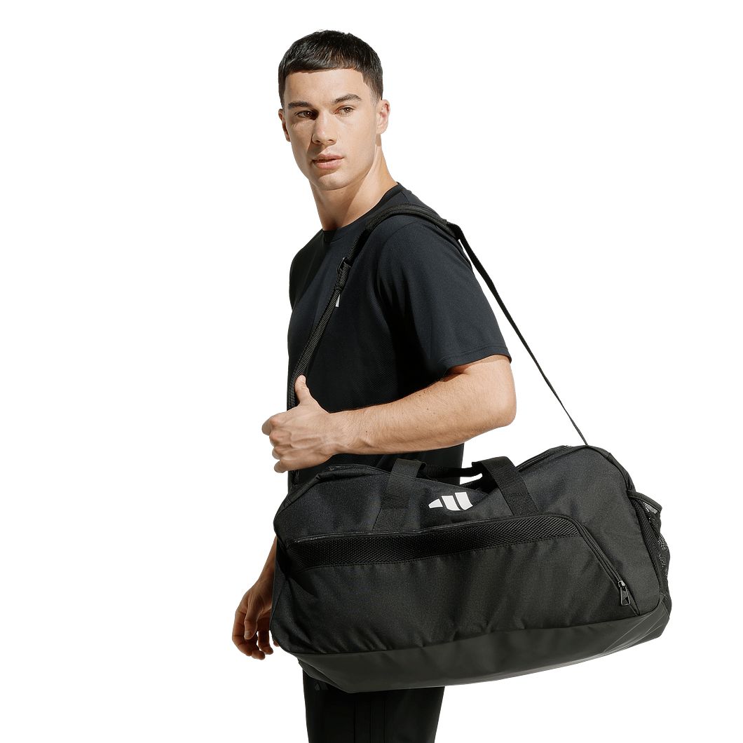 Tiro League Duffle Bag Medium