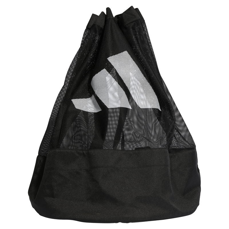 Adidas Tiro League Football Ballnet